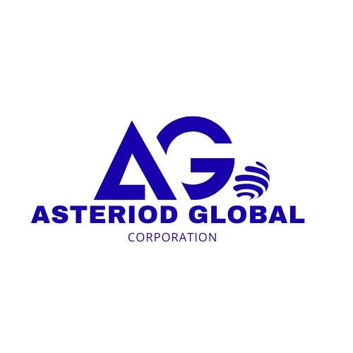 Asteriod Globe Corp